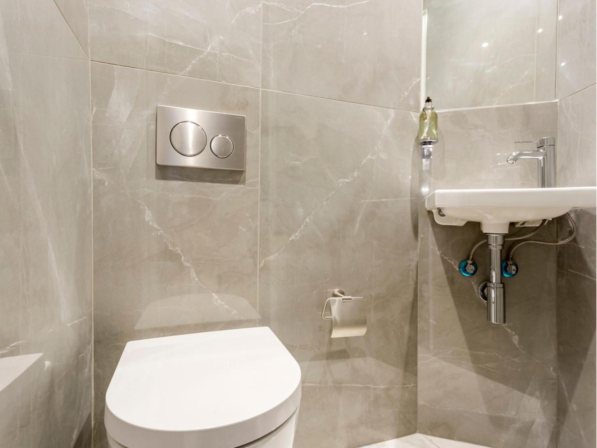 פריז Merveil - Luxury Suite - Marais - Antoine II מראה חיצוני תמונה